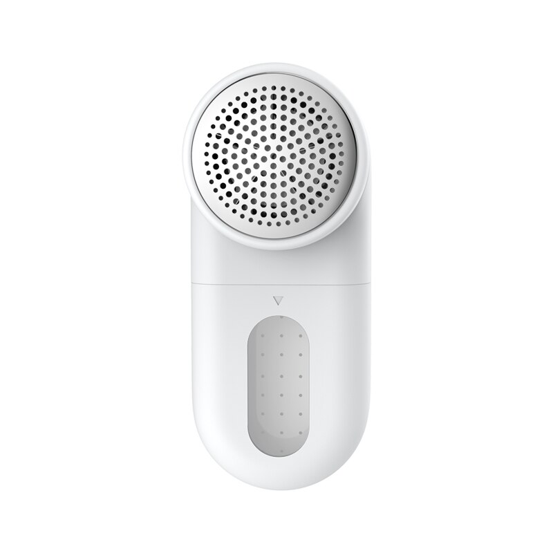 XIAOMI MIJIA Fussel Entferner Kleidung Flaum Pelle Schneider tragbar Ladung Stoff kleidung Trimmer maschine für Spulen entfernung: Ursprünglich Titel