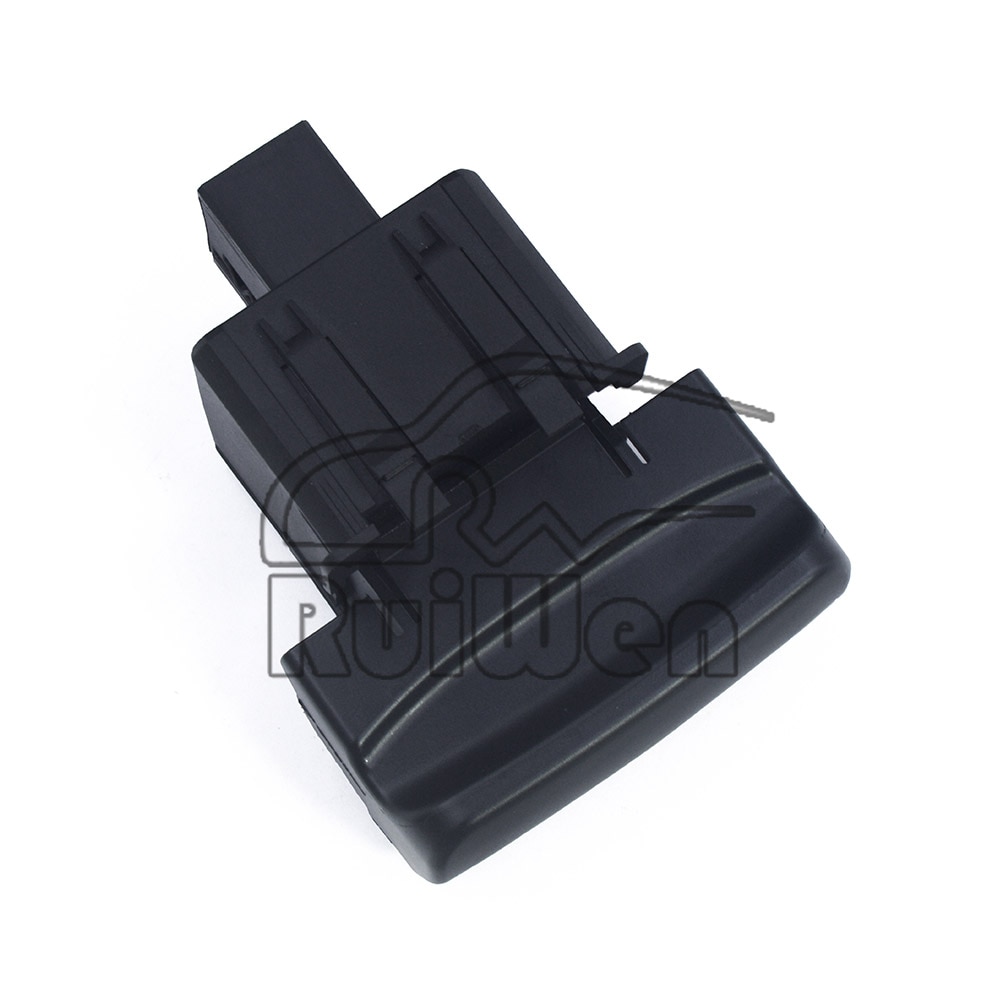 Interruptor de freno de estacionamiento, accesorio electrónico de freno de mano para Peugeot 470702, 4707,02, 470706, 5008 CC, SW, DS5, DS6, 308, 3008, 47, 607, 4707,06