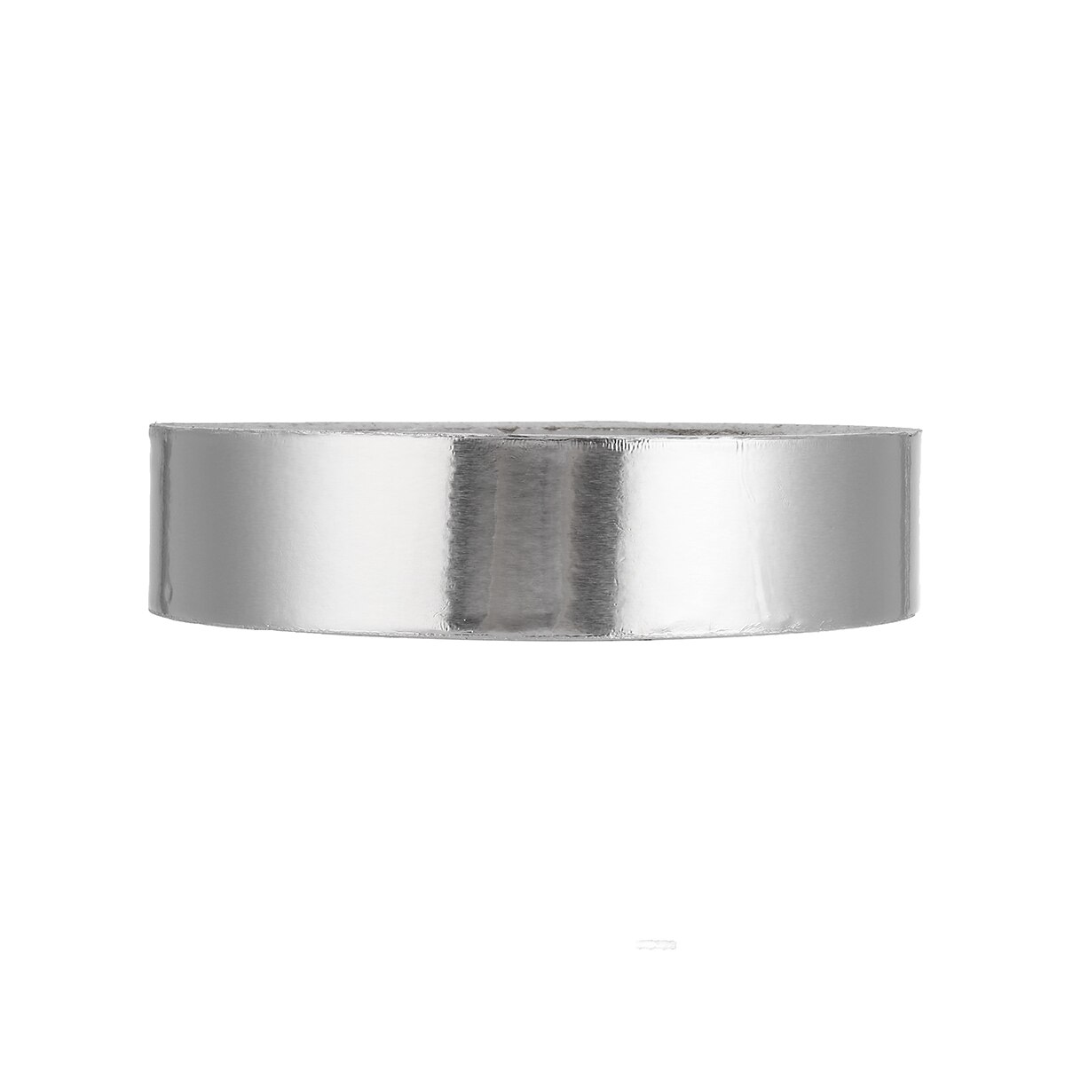 5 Meter Aluminium Band Alufolie Blech Streifen Platte Zuschnitt 0,1mm-2mm Stärke