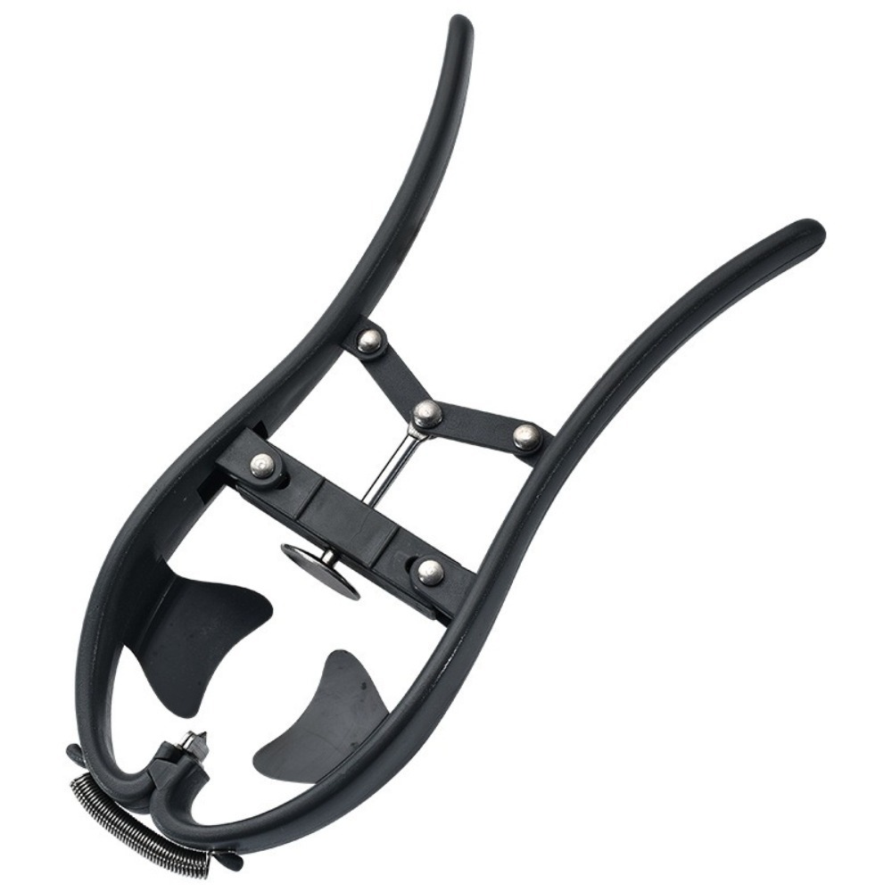 Ręczny otwieracz robić jajek 3 w 1, szybkozłączny obcinak robić jajek, łamacz robić skorupki jajka, narzędzie robić usuwania skorupki jajka ze stali nierdzewnej 304, narzędzie robić pieczenia: zielony