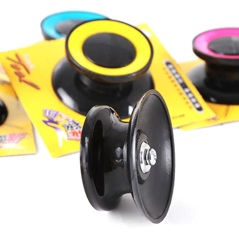 Plastic Cookware Pot Pan Deksel Vervanging Hand Grip Cover Knop Handvat Voor Keuken Circulaire Holding Knop willekeurige