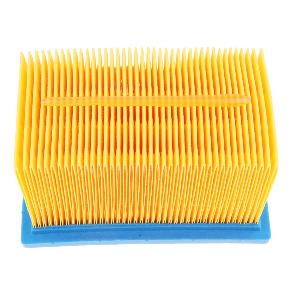 Motorcycle Air Filter Vacuum Cleaning System For B... Grandado