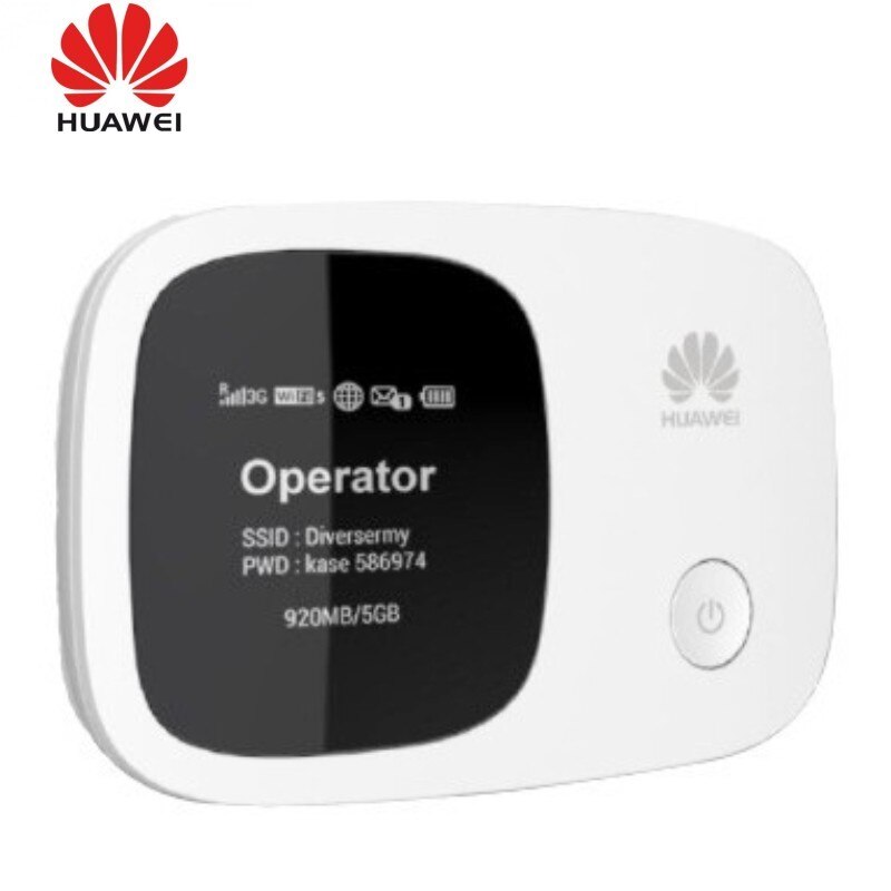 HUAWEI E5336 Mobile 3g WiFi router MiFi Hotspot 3G wifi dongle HSPA pk e5330 e5331 e5332 e5220 e586 e587 e5251