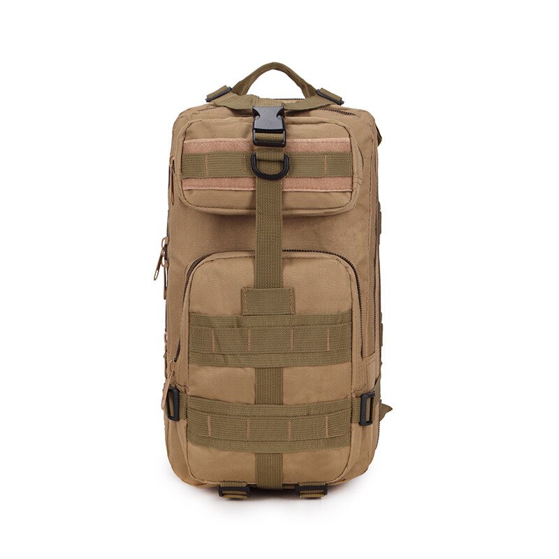 Outdoor Sport Reistassen Grote Rugzak Schouders Tactiek Rugzak Reizen Duffle Bagage vrouwen Weekend Plunjezak Grote Reis