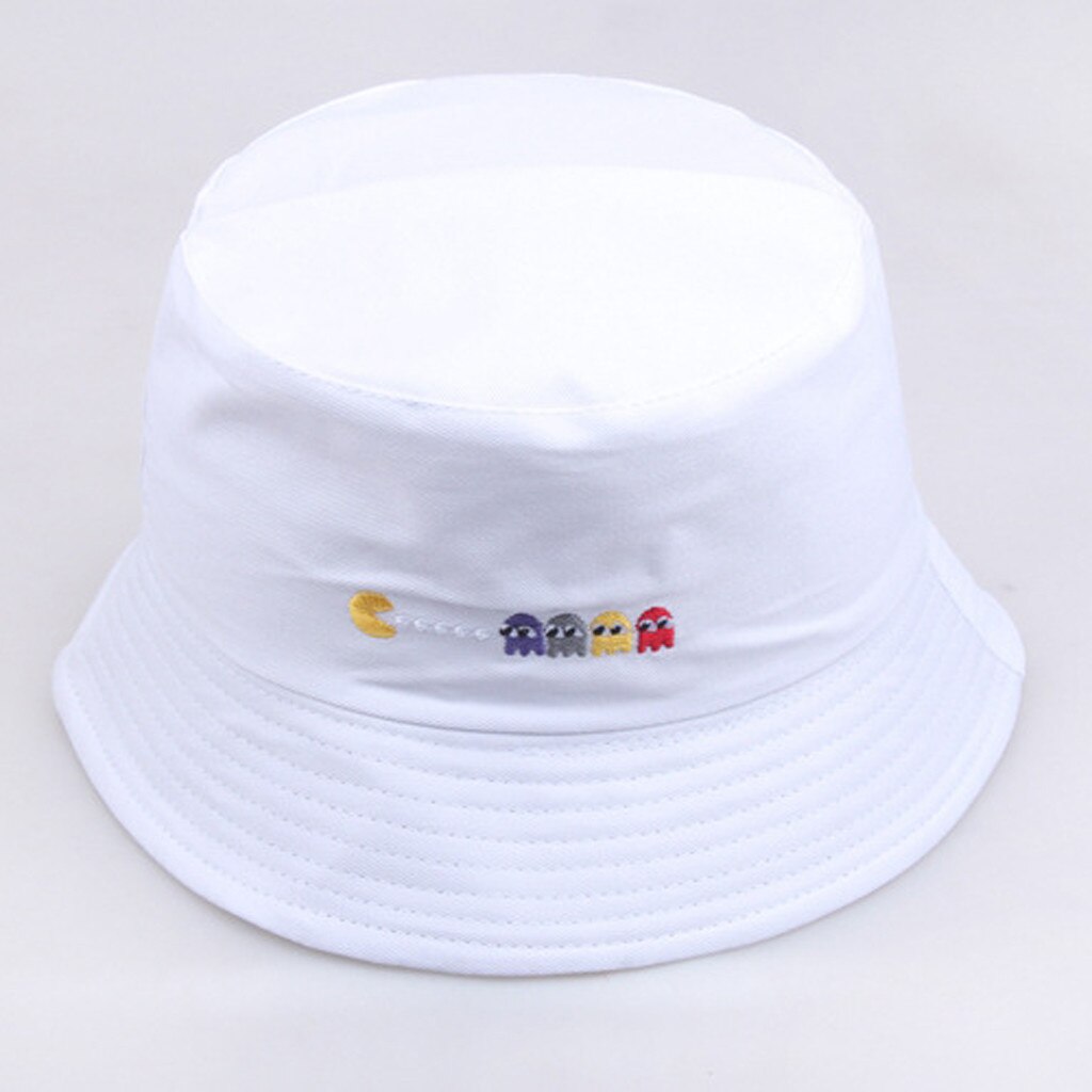 Il cappello rampicante di montagna della protezione solare del cofano di viaggio all'aperto del camuffamento alla moda di D tiene il Dropshipping caldo e antivento