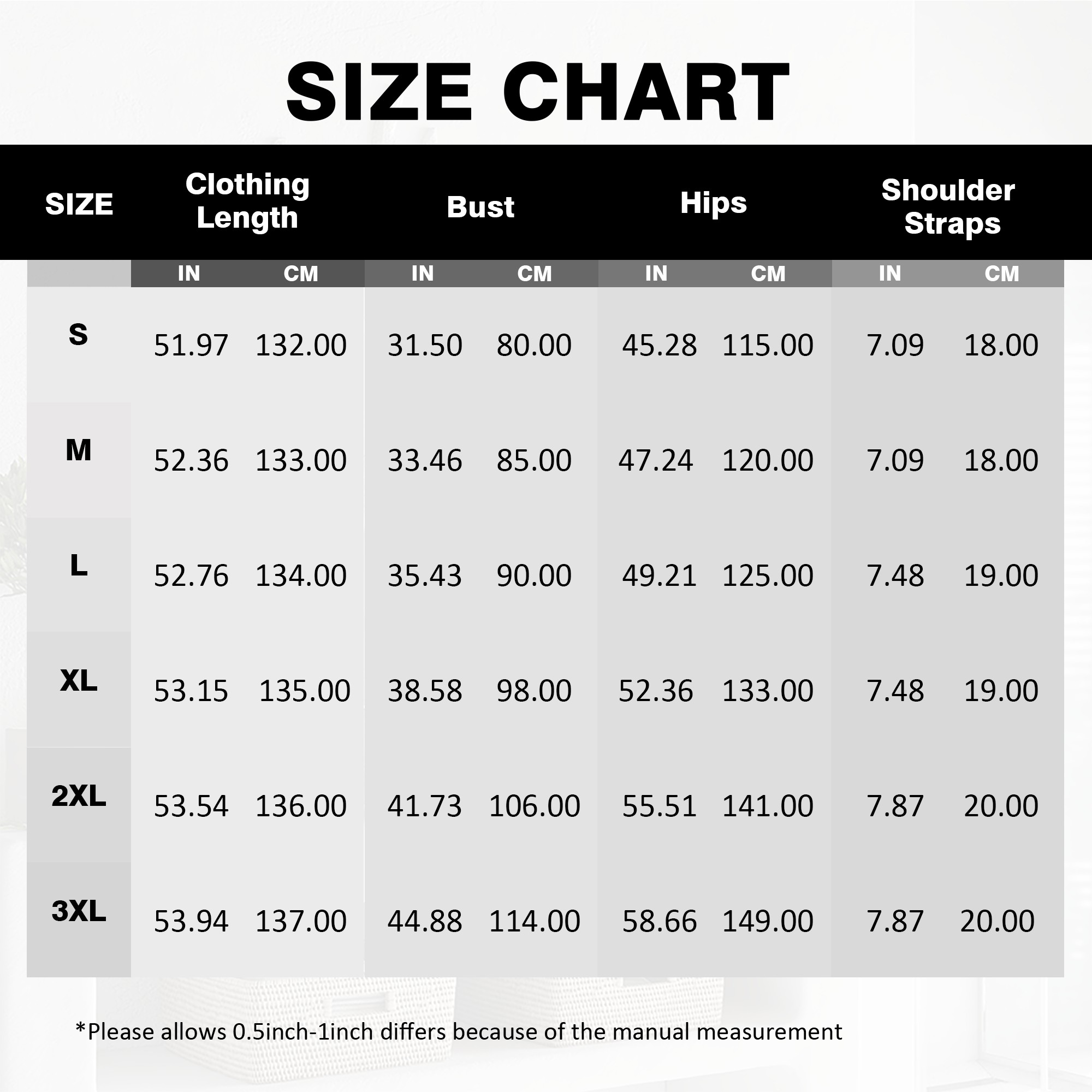 sexy Damen-Kleid mit tiefem V-Träger, bedruckt, langes Kleid, Freizeitkleid, Maxikleider für Damen, Sommer, mit Taschen