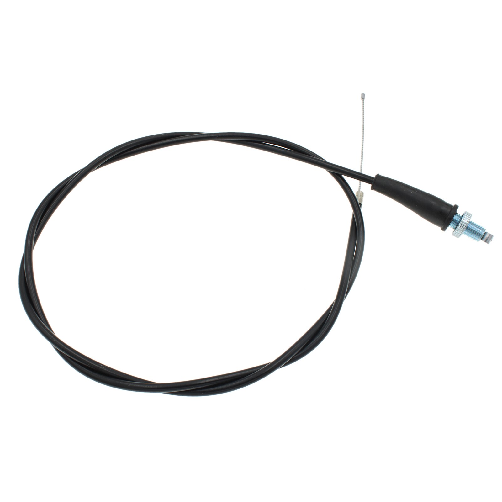 Câble D'accélérateur Double Pour Moto, Meilleure Performance