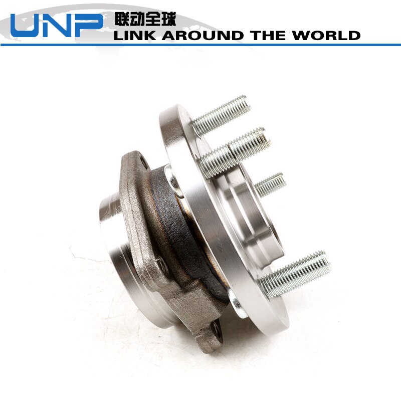 Auto Voorwiel Lager Hub Vergadering Oe 513263 Voor Dodge Avenger Chrysler 200