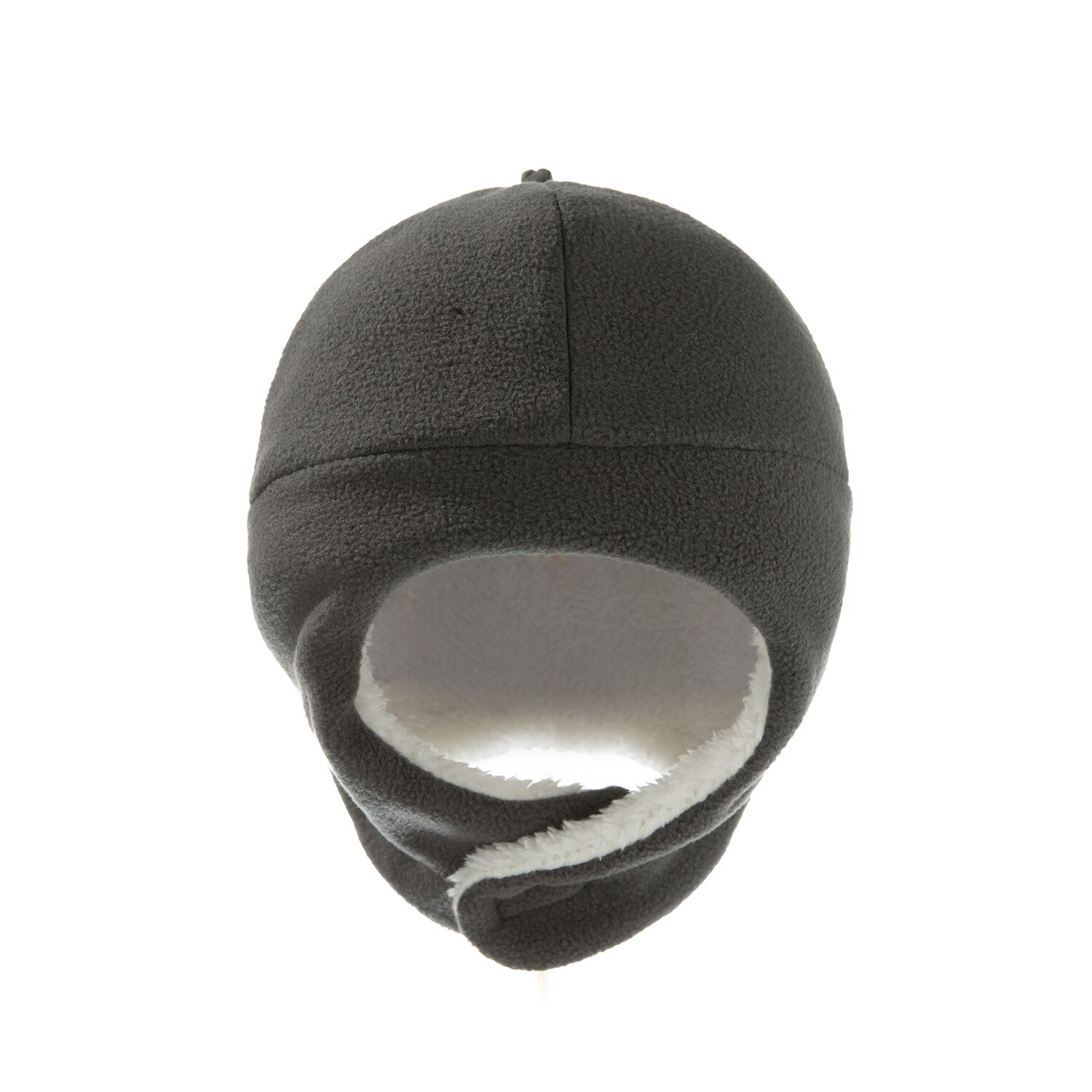 Kids Beanie Hoed Tweedelige Baby Hoed Handschoenen Skullcap Kinderen Hoed In De Winter Warm Kinderen Houden Beschermende oor Cap Hoed Handschoenen