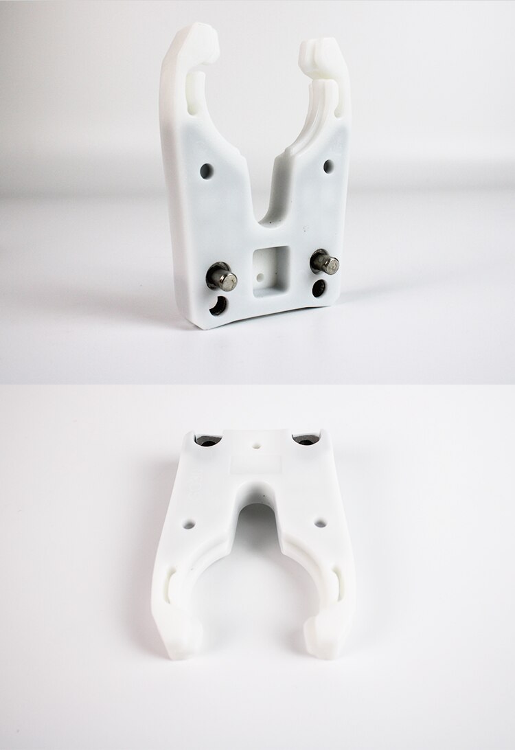 ISO30 BT30 1Pcs Automatische Cutter Holder Tool Klem