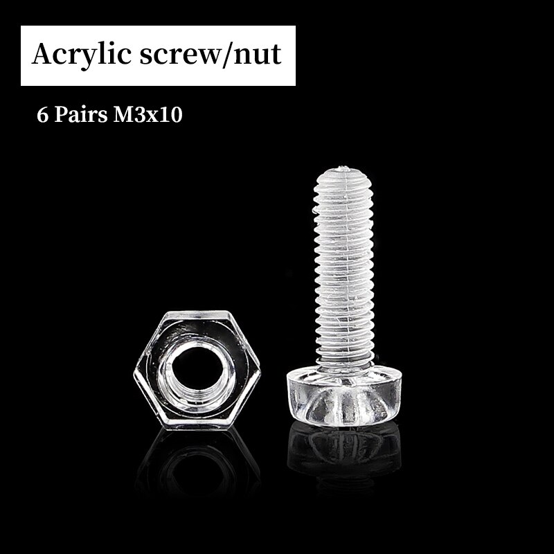 Suspended Fish Tank Breeding Isolation Box Transparent Acrylic Aquarium Incubator Multifunctional Spawning Room Fish Supplies: light green