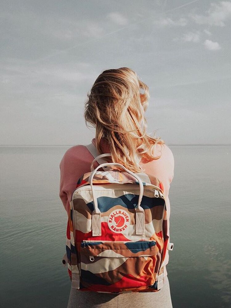 Moda plecak wodoodporna luksusowa znana marka dzieci klasyczne Mini plecaki Mochila na plecak studencki torby szkolne