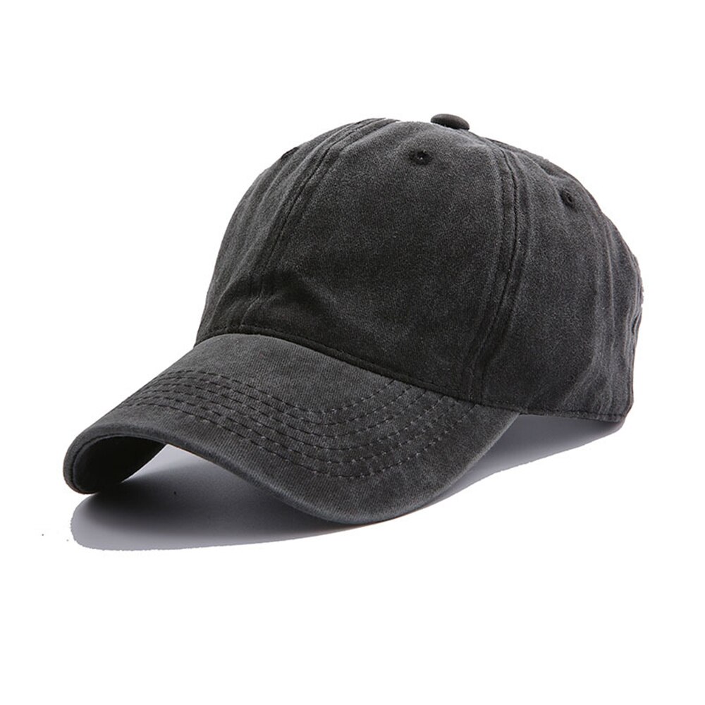 Oeak unisex honkbal voor mannen en vrouwen retro heren hoeden en petten snapback hoed zomer kleppen pet hiphop pet met klep: 12