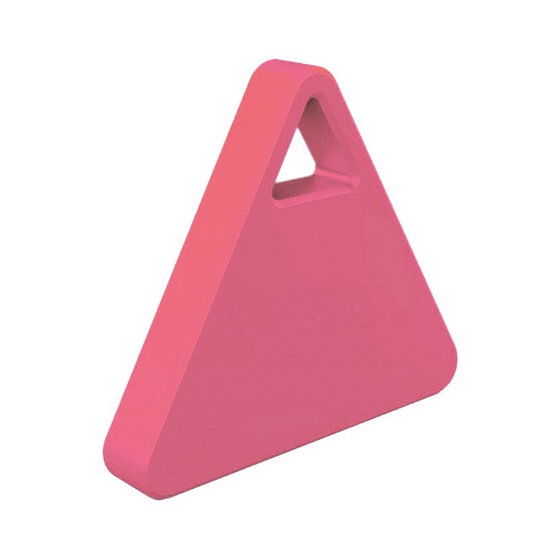 Bluetooth 4.0 Wireless Anti-Lost Anti-theft Alarm Device Tracker GPS Locator Key/Cat Wallets Finder Trackers AS99