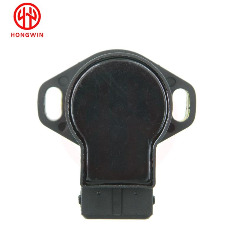 35102-33005 Throttle Position Sensor Tps Voor Hhyundai Excel 1.5 Galloper Scoupe Elantra 92-95 Mmitsubishi 3510233005/35102 33005