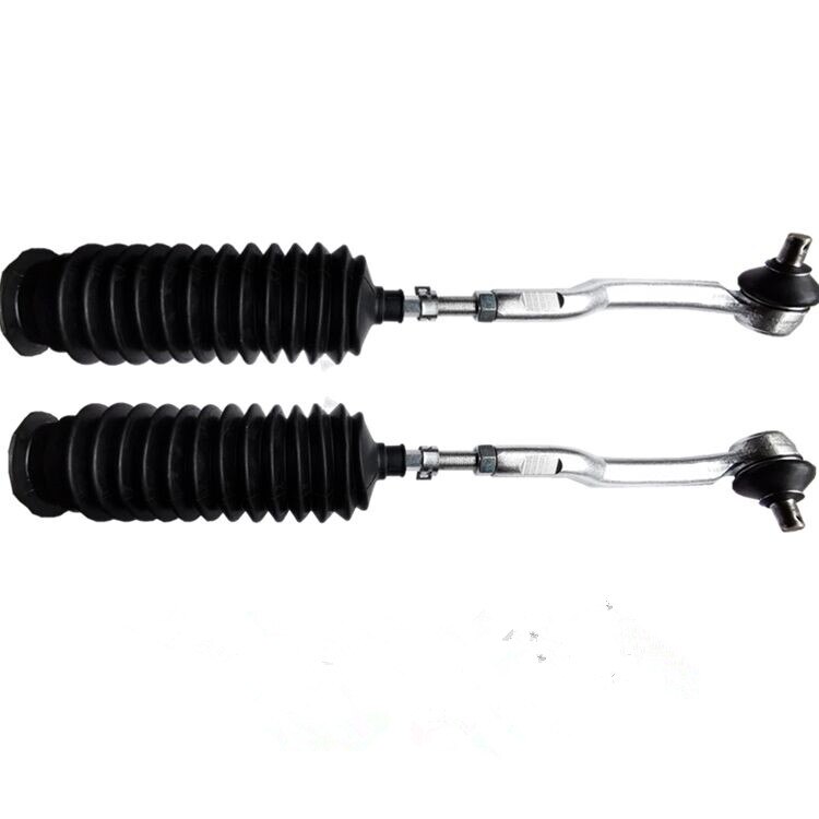 Cruz de dirección 3004200 3004100-01-01 para DFSK Dongfeng Sokon Mini Bus Van camión de carga lado izquierdo y derecho