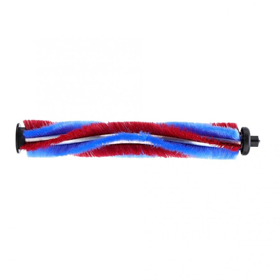 Draadloze Stofzuiger Borstel Hoofd Vervangingen Roller Borstel V-Vorm Top Fit Voor A219/219 Pro