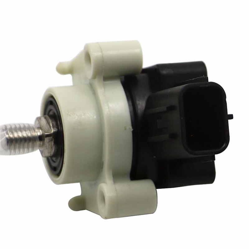 Billygte niveausensor kropshøjdesensor til subaru forester impreza / outback / legacy  b13 b14 84031 fg 000 / 84031-fg000 /
