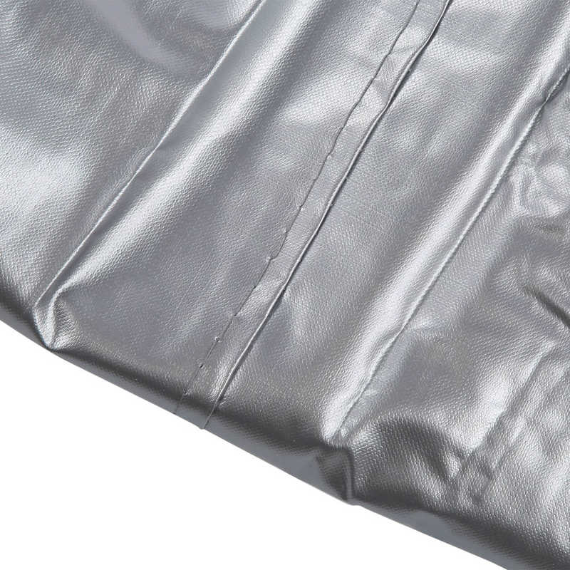 Table Cover Long Service Life Billiard Cover for Billiard Tables Outdoor Tables Table Tennis Garden Furniture