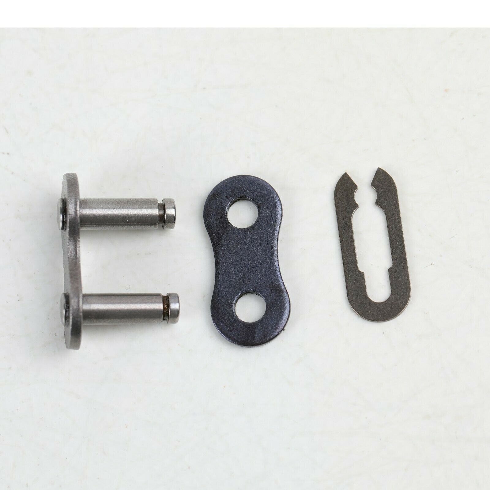 KMC 520 Chain Joint Master Link for Honda Yamaha Suzuki Kawasaki