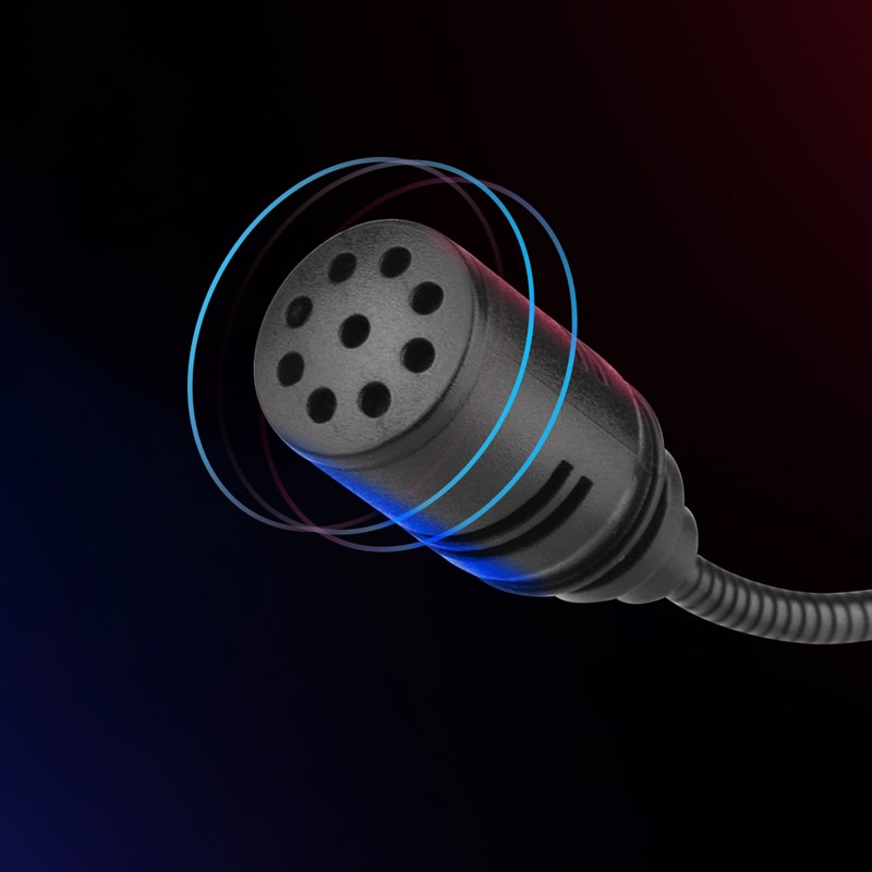 3.5mm adapter til dji osmo lomme mini lavalier klips mikrofon mikrofon lydadapter til osmo handling kamera forlengelse tilbehør