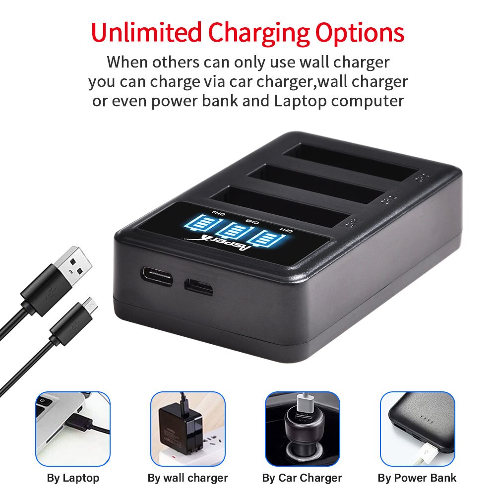 3 × 1500mAH Li-90B Li 90B Li-92B bateria aparatu + doprowadziło 3-portowa ładowarka robić Olimpiada XZ-2 SH-50 SH-1 SP-100 wytrzymała TG-1 TG-2 TG-3 TG4