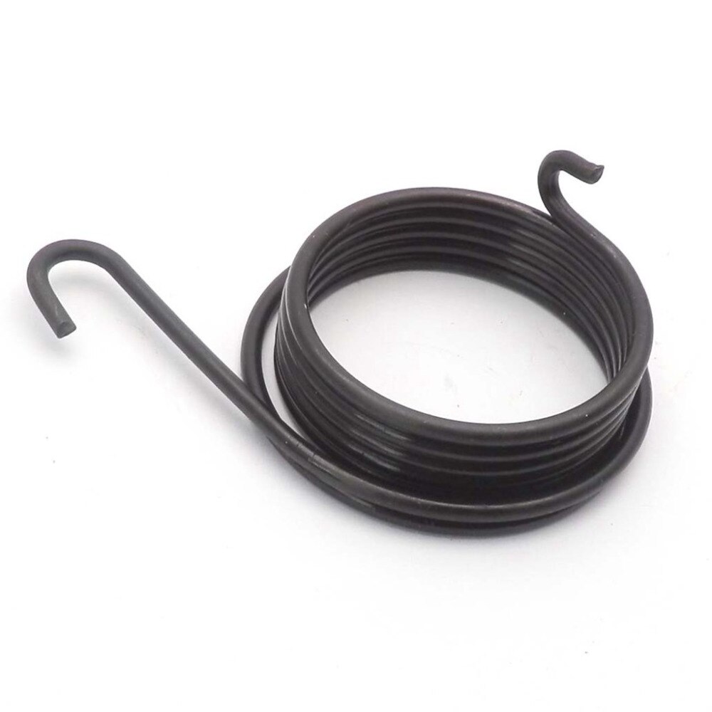 Scooter Kick Start Spring For 50cc GY6 Taotao Peace JCL 4 Stroke 139QMB