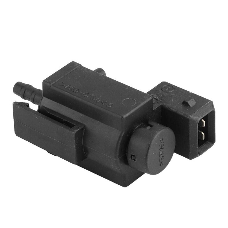 Avgasvakuumstyrning magnetventil passar för bmw  e36 e46 e65 e66 m5 x3 11747810831
