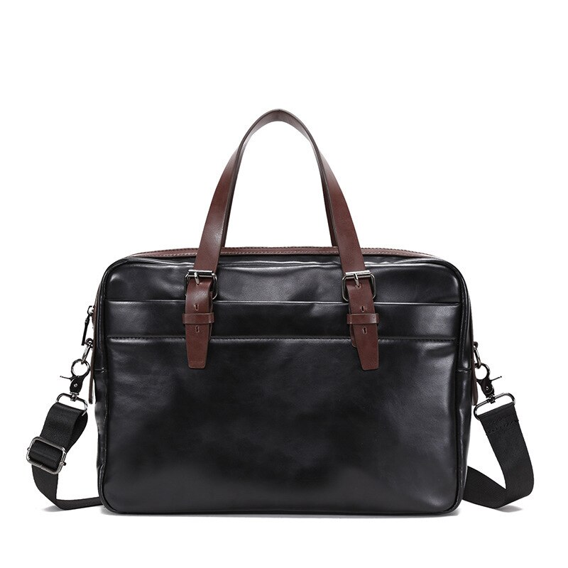 Inbag Series Elegante wasserdichte schwarze Laptop tasche Hülle Notebook Compute Inbag Series Elegante wasserdichte schwarze Laptop tasche Hülle Notebook Compute