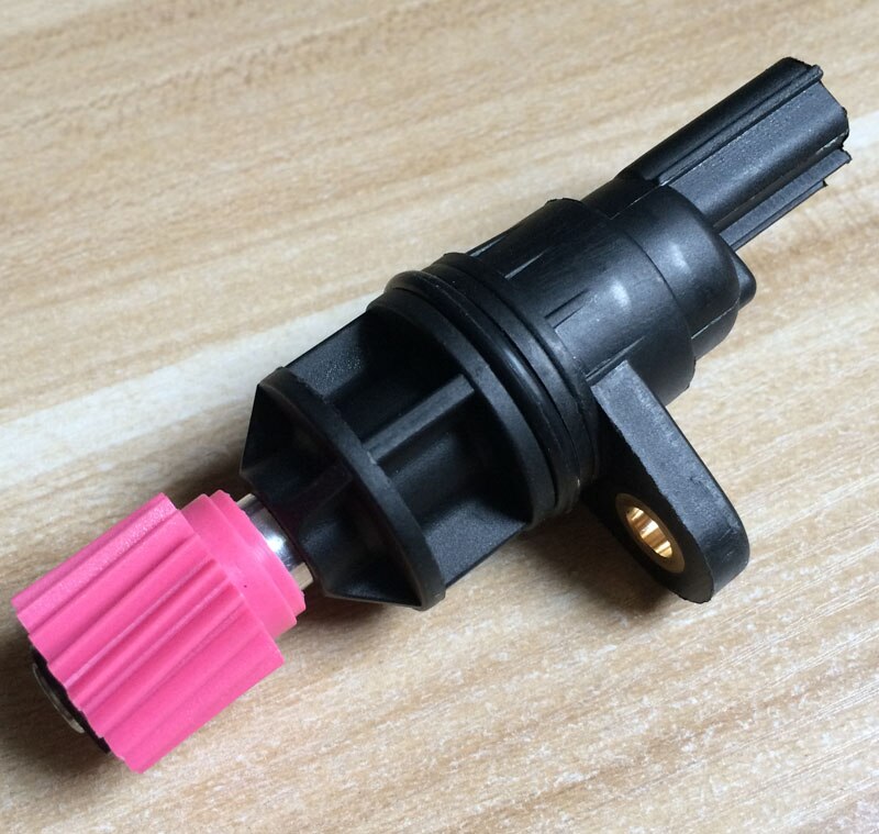 Odometer Speed Sensor For MAZDA 18 teeth M5AG174... Grandado