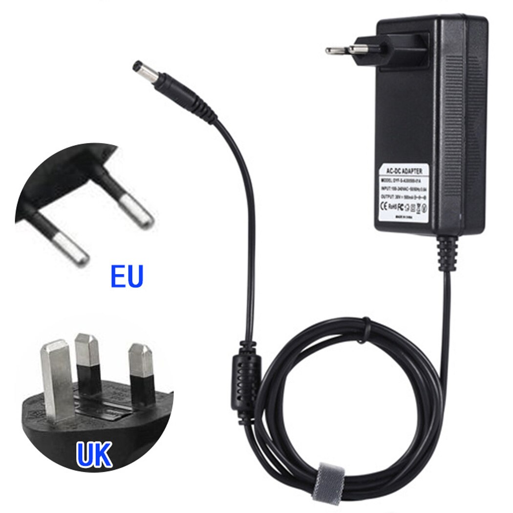 Chargeur d'aspirateur 22.2V pour Vax SlimVac sans fil TBTTV1B1, TBTTV1T1 neuf et de