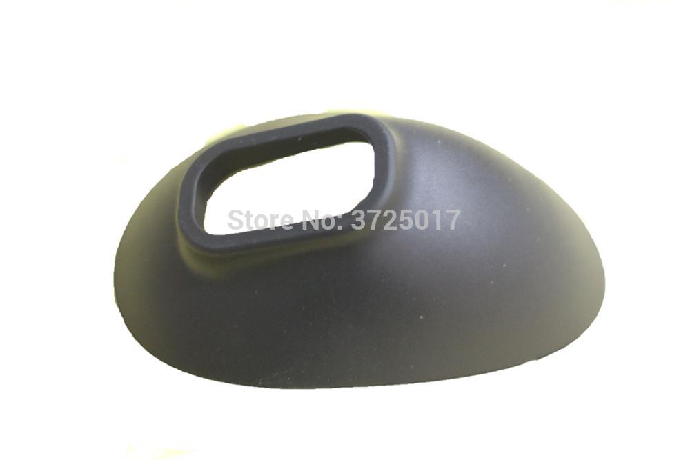 Original For Sony FS5 X70 Viewfinder Rubber Eyecup Eye Cup PXW-FS5 Camera Replacement Unit Repair Part