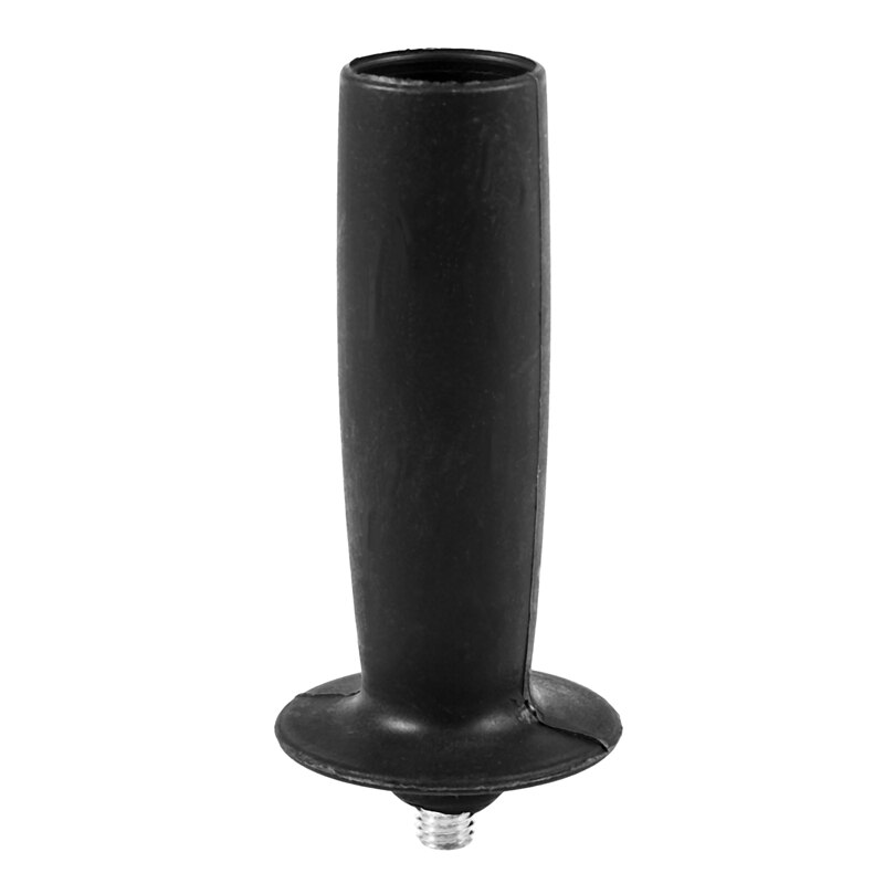 M10 Slide Thread Plastic Side Handle for Angle Grinder 601AK