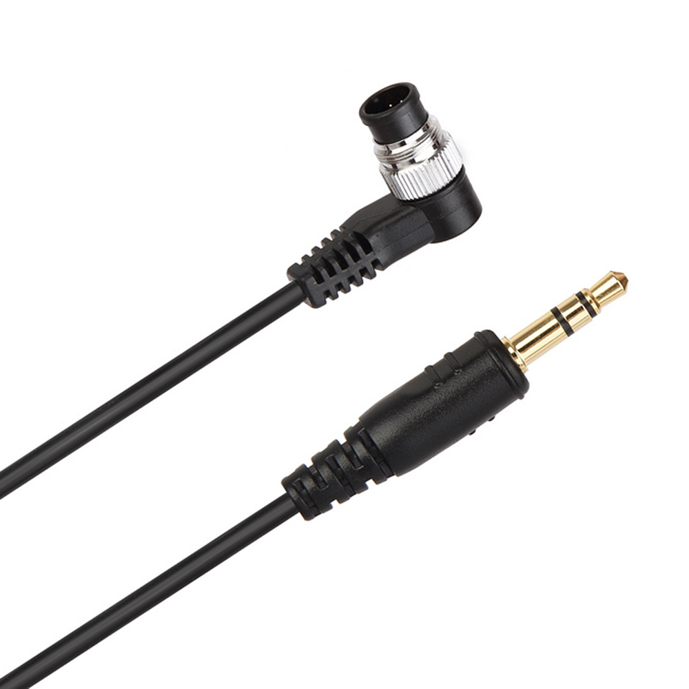 YouPro – télécommande sans fil MC-292 G N3 2.4G, minuterie LCD, obturateur, transmetteur récepteur 32 canaux pour Canon: MC-292 DC0