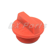 Oil Cap Hydraulic TC402-21410-A for Kubota L3400 L3410 L345 M5950 M5L-111 M5N-091 M5N-111 M6-101 M6-111