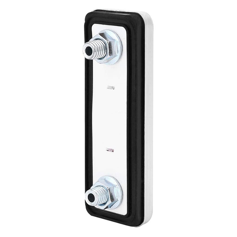 Liquid Level Gauge Oil Level Gauge For Oil Tank Intuitive Display Hydraulic System Accurate Measurement Tool(LS-3)