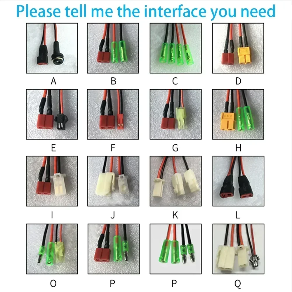 36V 100Ah 10S2P 18650 Lithium Battery Pack 550W 38000mAh 42V Cooter Vehicle Ultra Thin Portable Battery with BMS