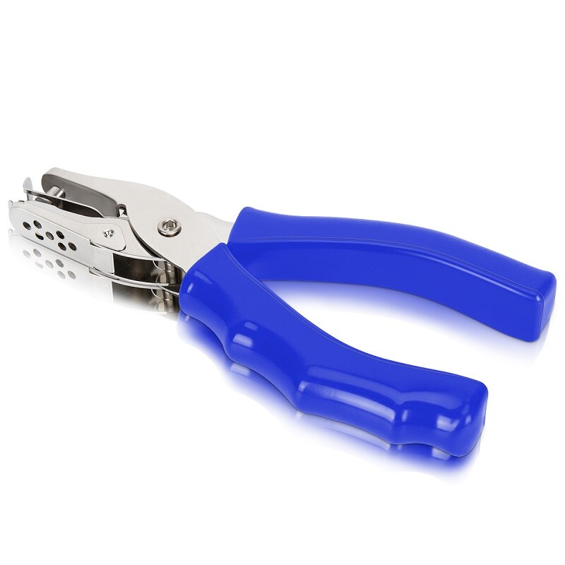 Binding Manual Punching Machine Paper Cutter Scrapbooking Punch Scrapbooking Paper-punches-for-scrapbooking Paper Punch