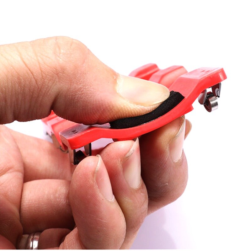 Miniatuur Auto Creeper Decoratie Voor Radio Control Hobby Rc Auto Model Diy Accessoire