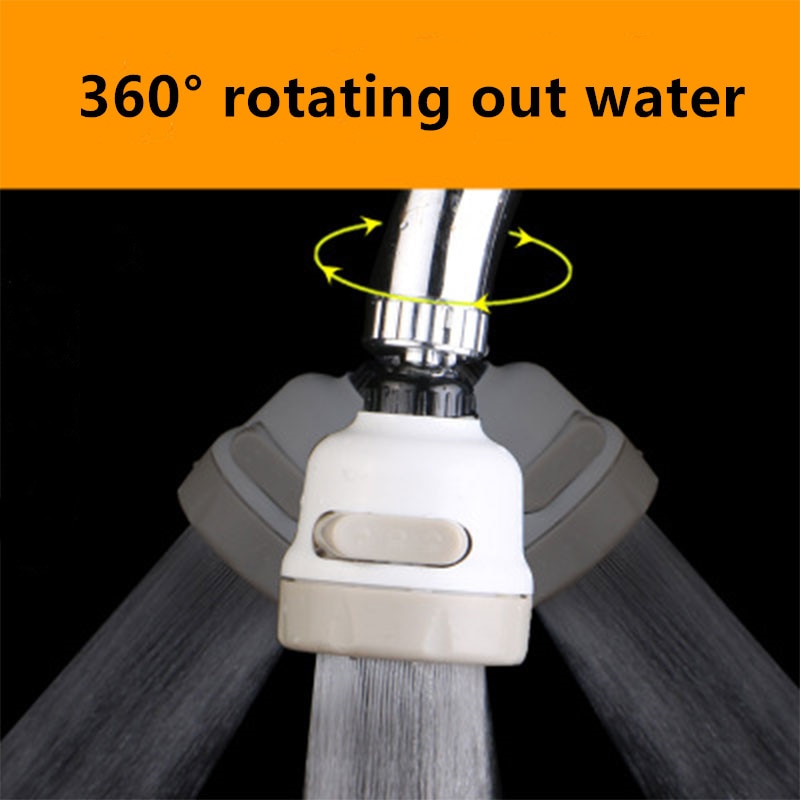 Bubbler akcesoria robić kranów kuchnia dysza filtra wody filtr oszczędzanie wody kran Wzmacniacz prysznic kran domowy adapter Bubbler