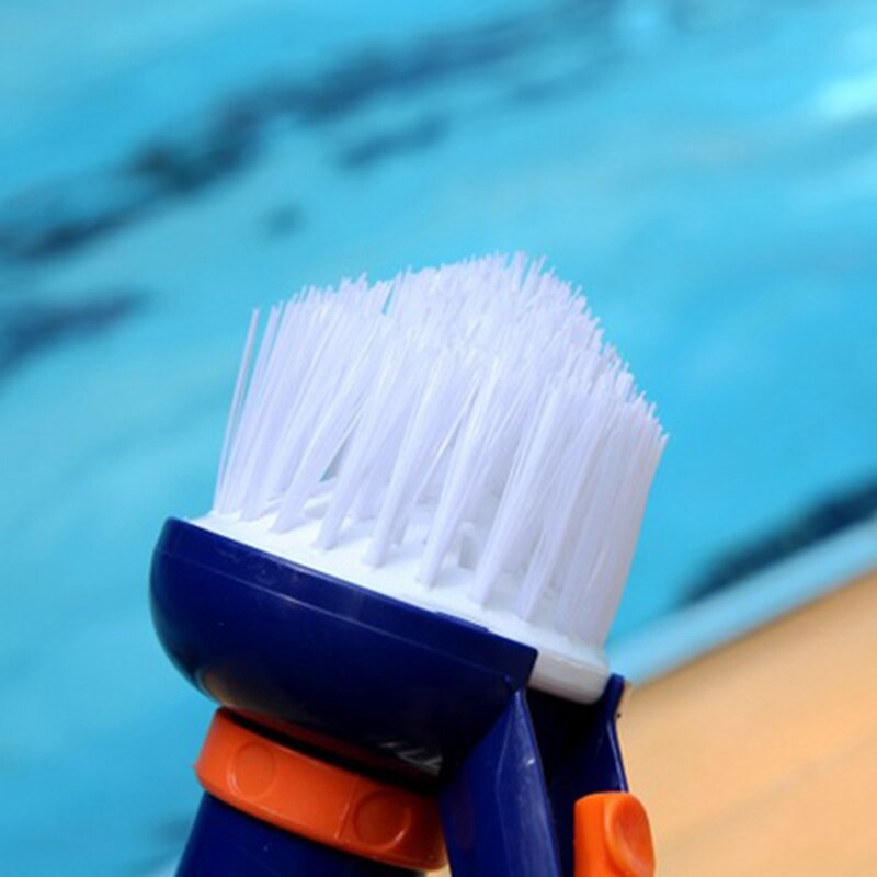 Swimming Pool Cleaning Tools Swimming Pool Cleaning Brushes Swimming Pool Brushes