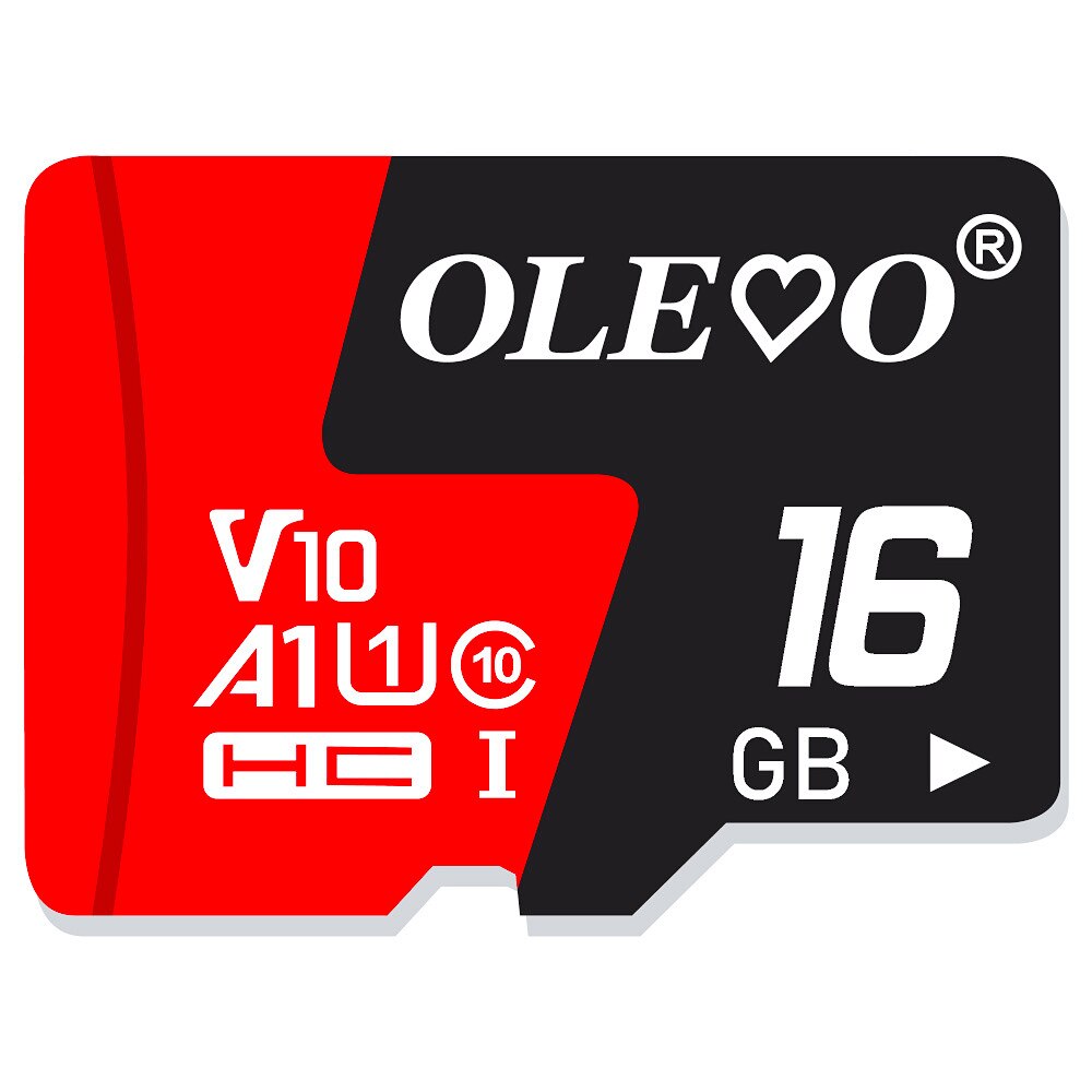 Geheugenkaart 32Gb 64Gb 256Gb 512Gb Mini Sd-kaart 128Gb Evo Plus Flash Klasse 10 UHS-I Hoge Snelheid Tf-kaart Voor Mobiele Telefoon