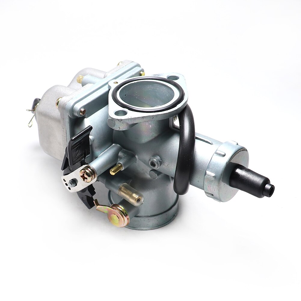 Carburador PZ30 para motocicleta TTR250 PZ30, 175CC/200CC/250CC, mano/PZ30
