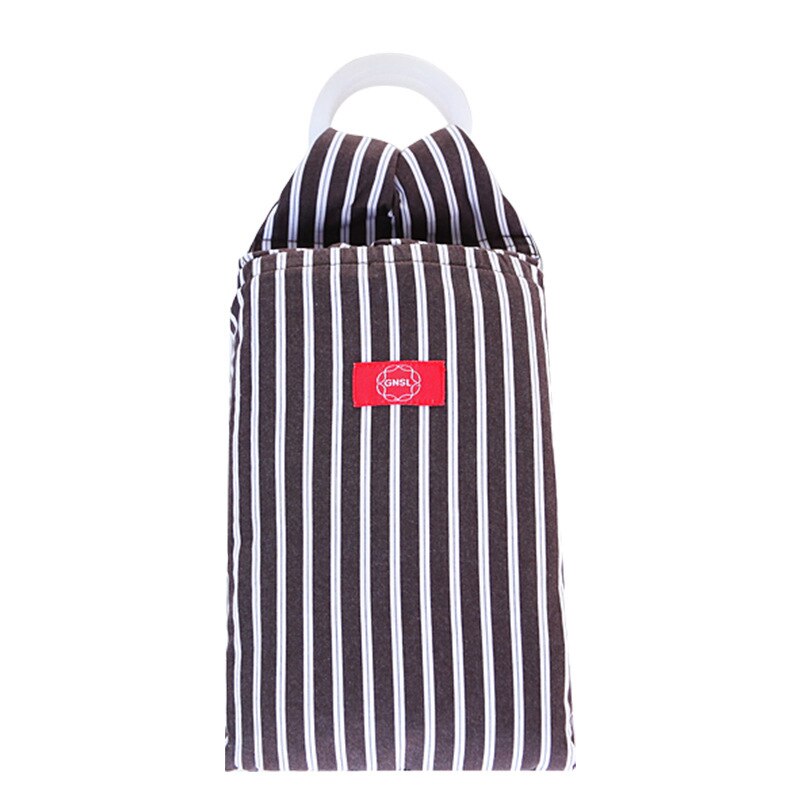 Mochila ergonómica de canguro para bebés, arnés para recién nacidos, equipo de actividades para madres y niños: A02