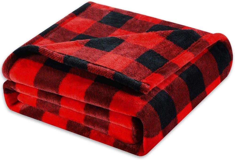 Plaid für Betten Korallen Vlies Decken Grau Farbe Plaids Einzelnen/Königin/König Flanell Bettdecken Weiche Warme Decken für bett: Stil2 / 150x200cm