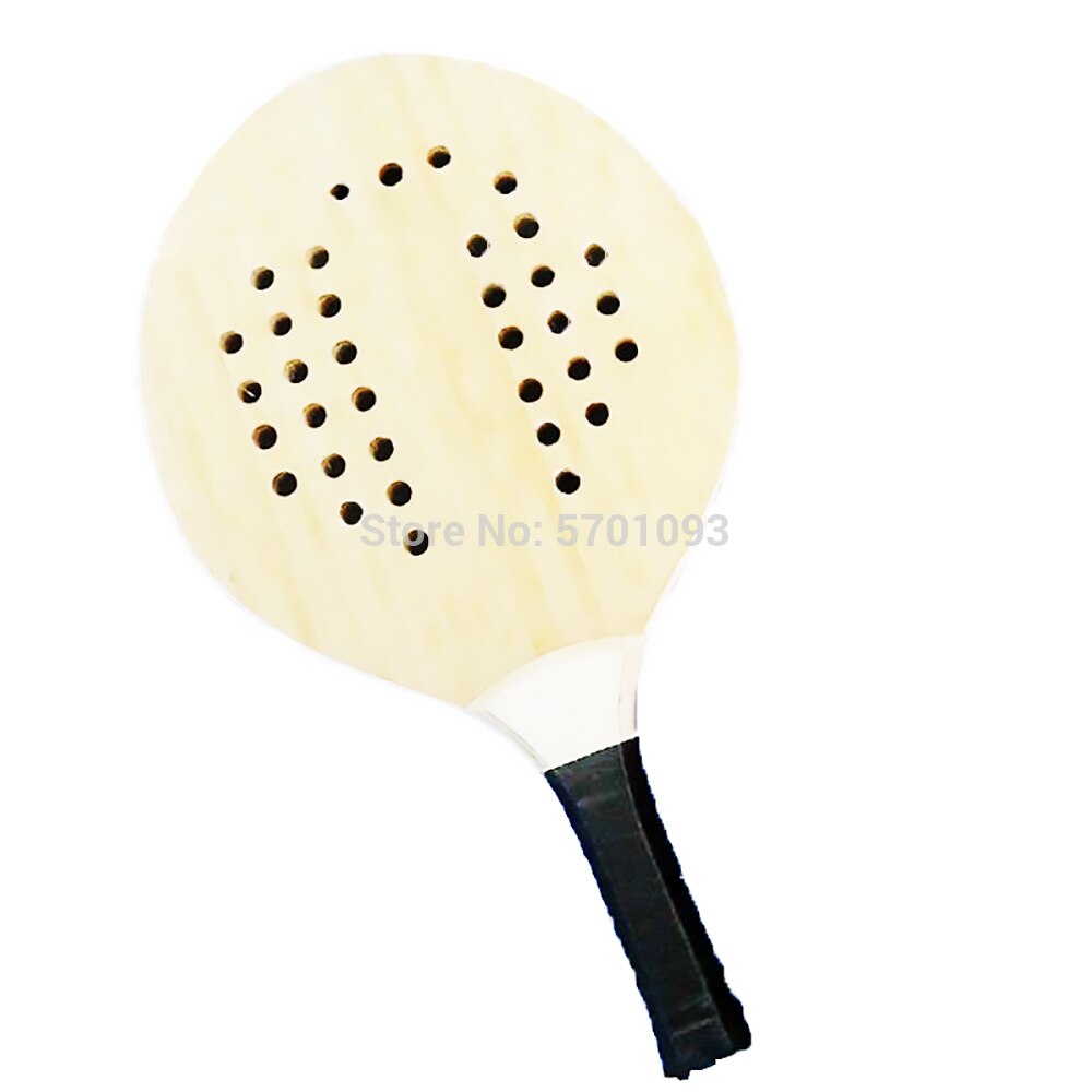 Raquetas de tenis de playa, baratas, 2 unidades, novedad,