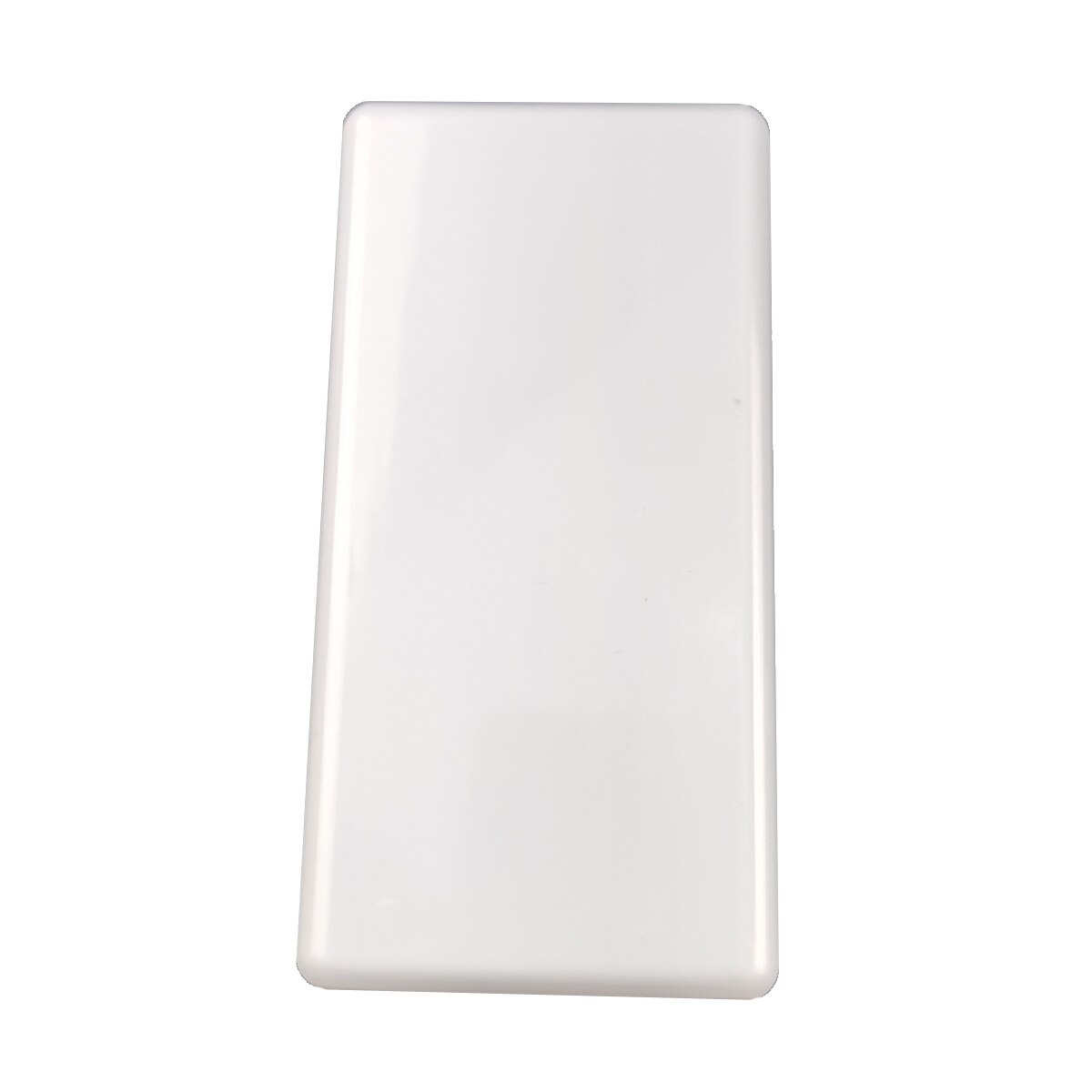 Spatule pour pâtisserie, gâteau, crème glacée, épandeur de glaçage, Fondant, lissage, chocolats, confiture, outils de décoration, accessoires de cuisine