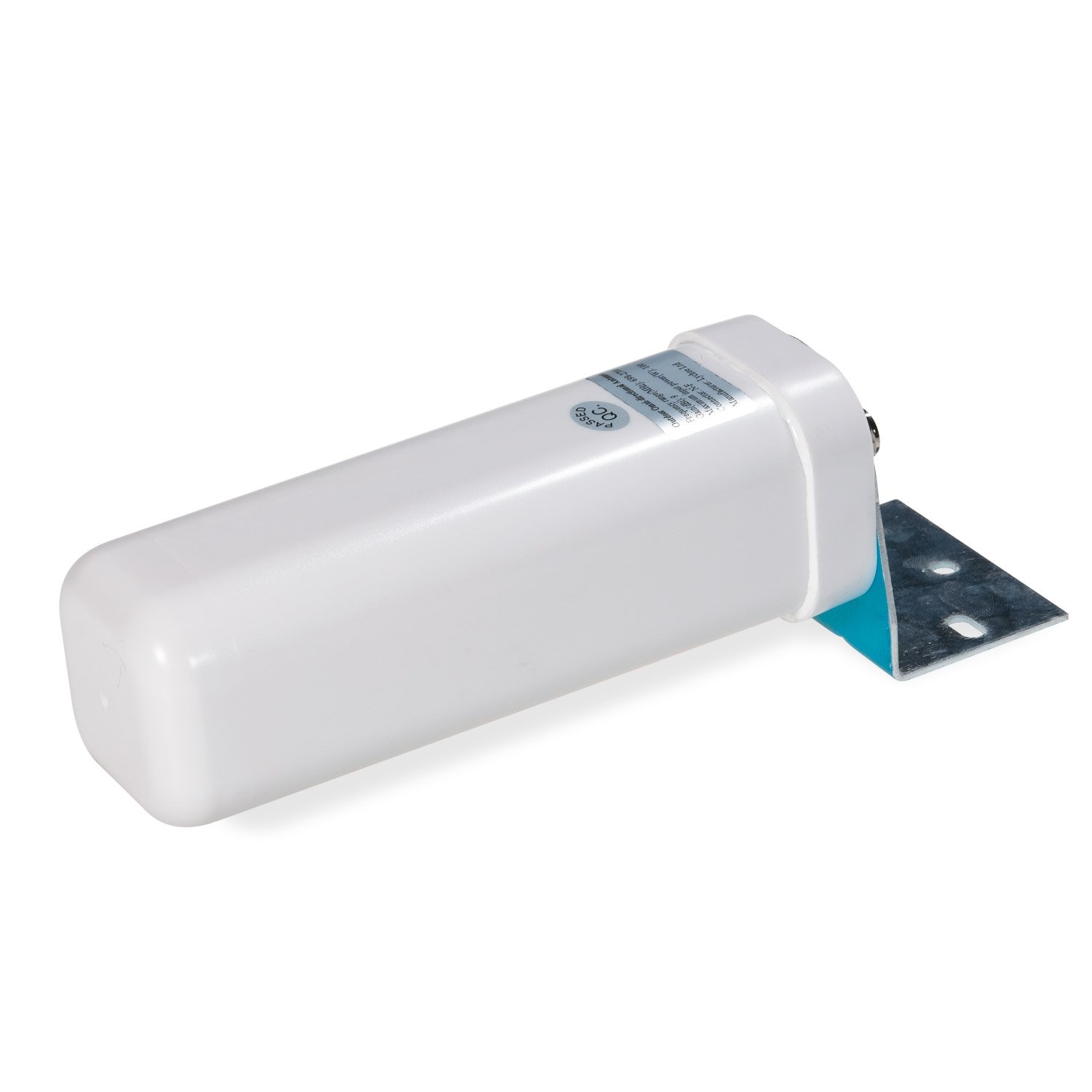 4G LTE antenna 3G 4G external antennna outdoor antenna with 5m Dual SlIder CRC9/TS9/SMA connector for 3G 4G router modem