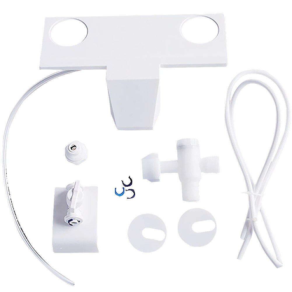 Wc Schoonmaken Thuis Hygiënische Intelligente Adsorptie Type Smart Douchekop Bidet Abs Praktische Spoelen Sanitaire Apparaat