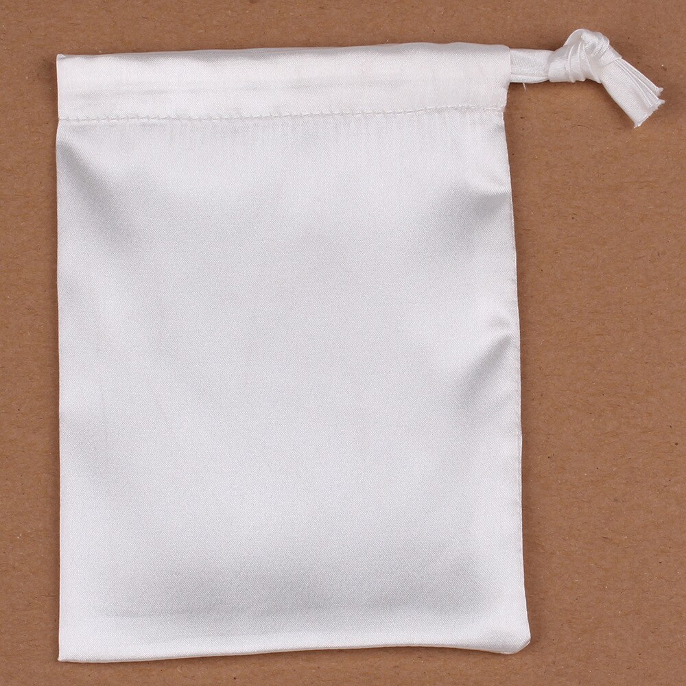 1 Uds descanso de seda pura antifaz para dormir antifaz acolchado opaco viaje Relax Aid venda de ojos cubierta de ojos máscara para cuidado ocular herramientas de belleza